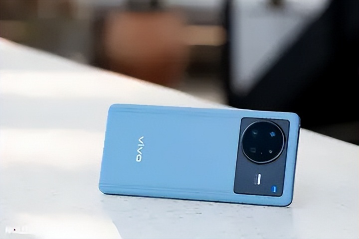 目前最值得买的3款手机，性能体验都处于顶尖水平，最低仅3499