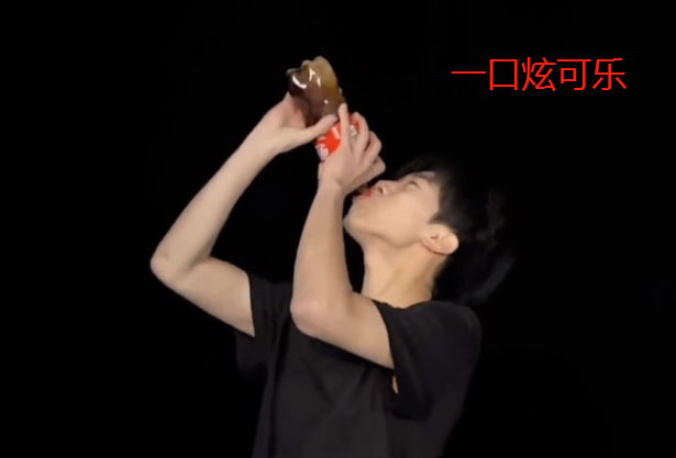 川传艺考火了，考生才艺展示“各显神通”，跳花绳堪称绝绝子