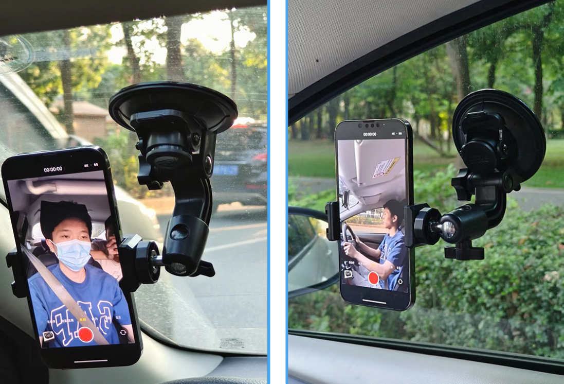 给自行车打气的可以给篮球打气吗（女司机车载好物2.0）