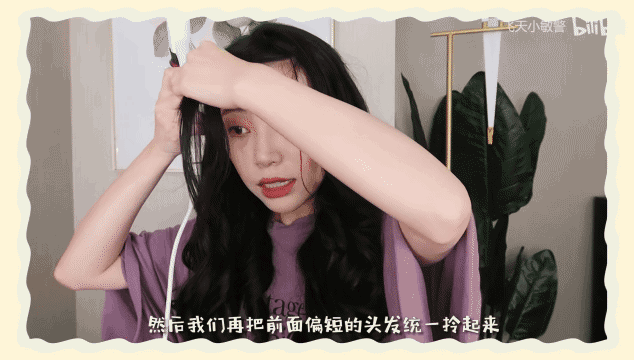 王心凌，刚翻红又要凉了？