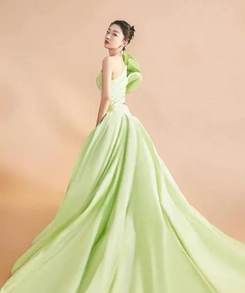 FIRST青年电影节，黄渤和周冬雨都将作为评委亮相