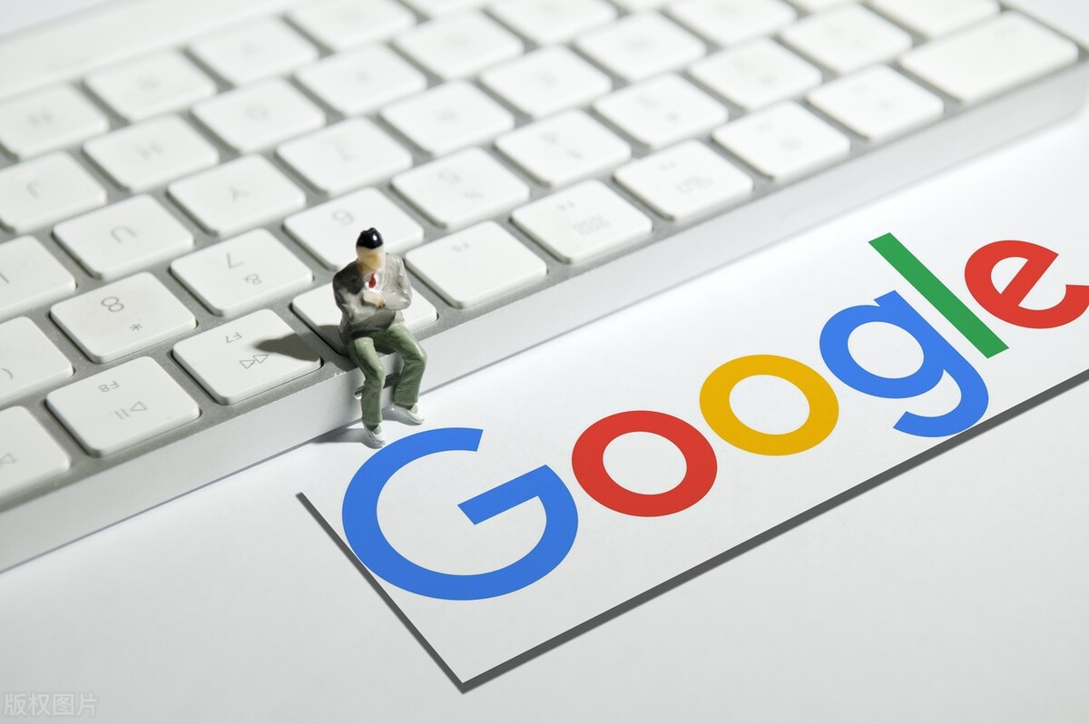 做外贸10种找客户的方法？你做外贸知道有哪些找客户的渠道吗？
