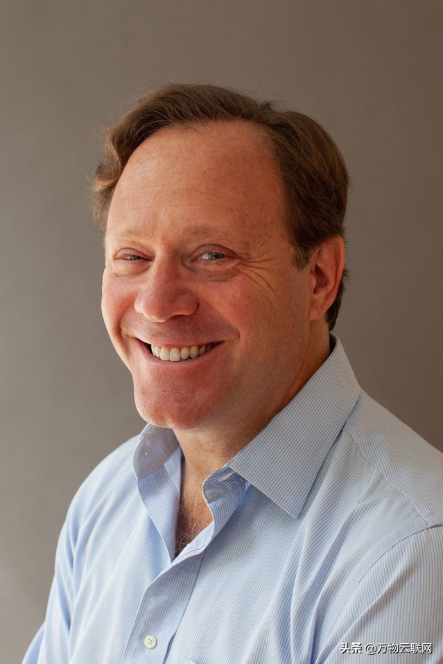 《资金所在之地》评论：对收益的关注——数字时代的价值投资诀窍