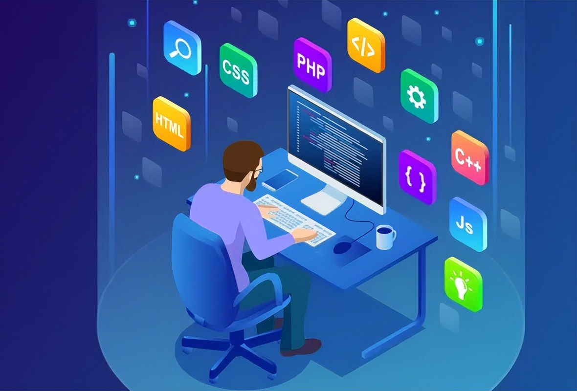 优化登陆页搜索引擎，通过执行高级维护功来帮助提高搜索可见性