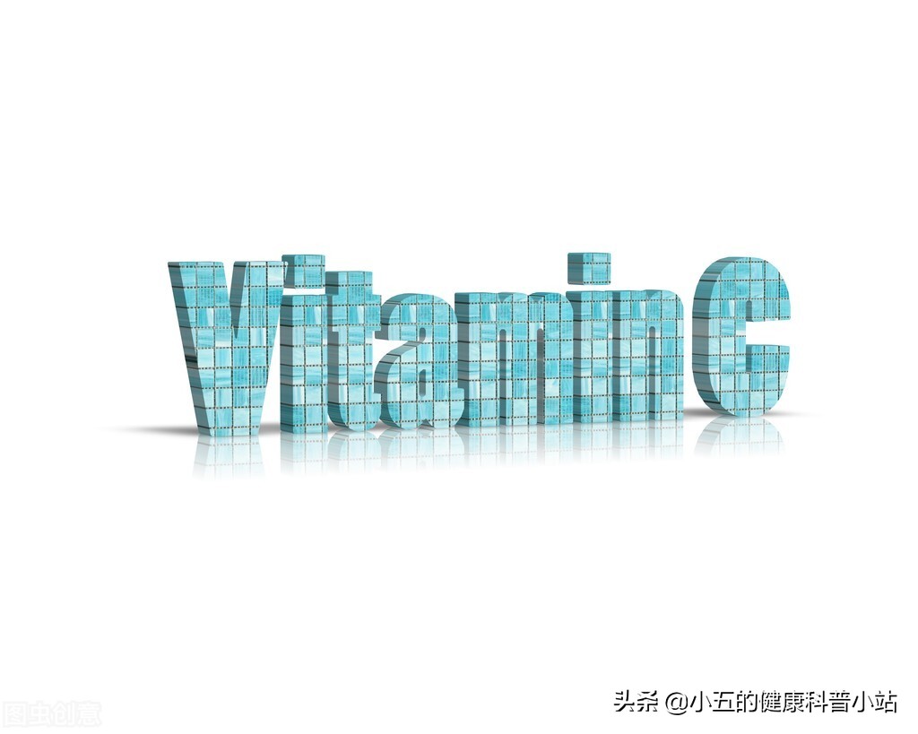 心衰患者需要科學飲食，限制4類物質攝入，卻要適量補充5類營養