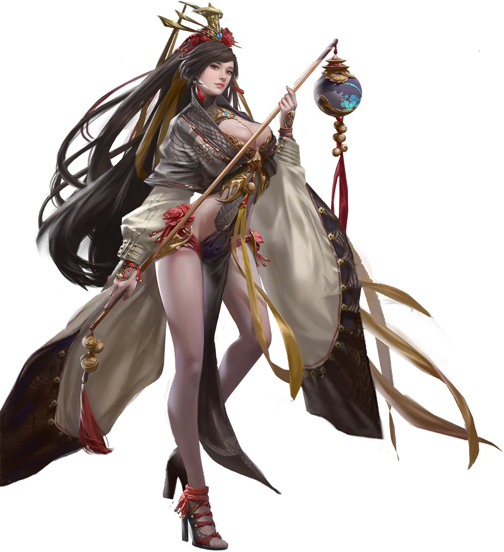 重生香港之娱乐后宫 重生之娱乐香江1975-思宇生活