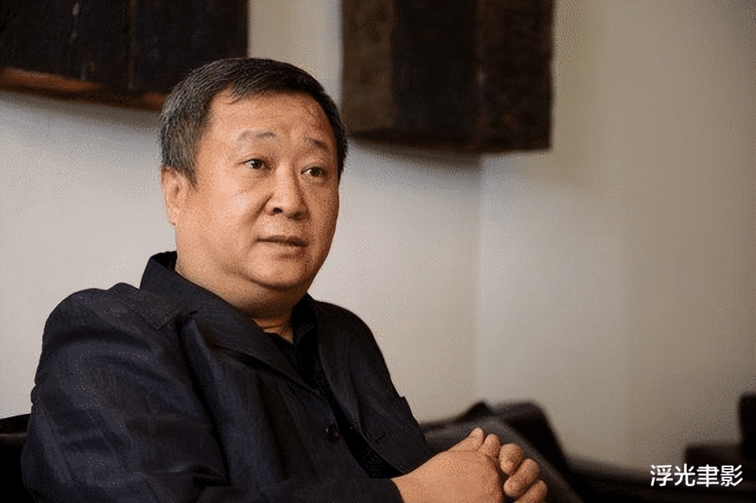 重庆电视台节目回看(李云龙的性格让《亮剑》备受争议，何父只用了三个字评价：还可以)