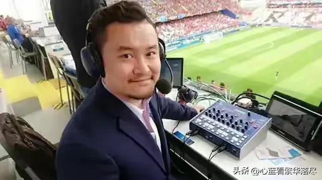 世界杯主題曲C羅（回顧歷屆世界杯主題曲，你最喜歡哪一首呢？）