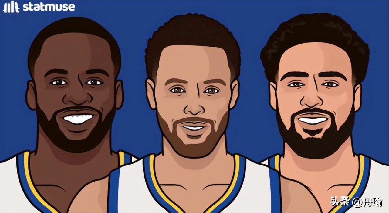 nba开赛时间2019（今日NBA：大帝59分准四双，加兰51分空砍，浓眉37+18统治内线）