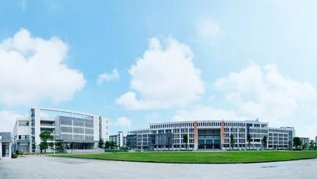 重磅消息！广东又有一所专科院校要升本了