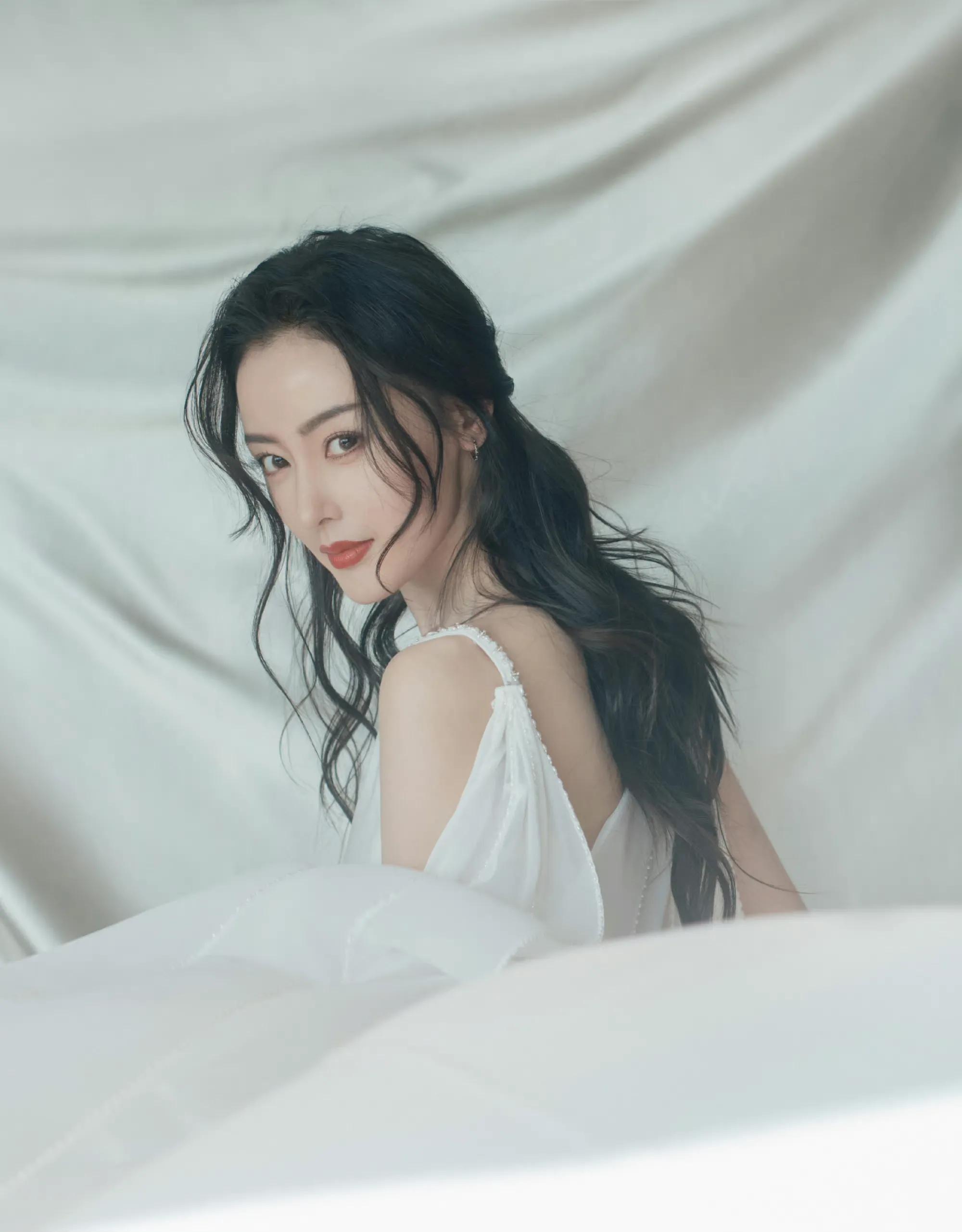 张天爱美图