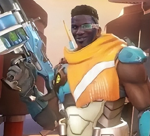 微软爸爸太给力，仰卧起坐的暴雪又活了