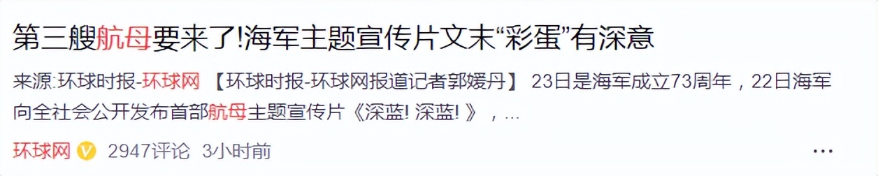 ���ڹ����ˣ���ĸ����Ƭ�ʵ��ع�Ҫ������̥�������Һ�ĸ������