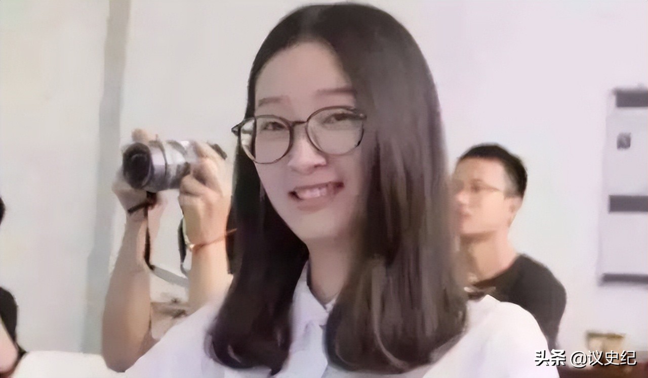 章莹颖美国遇害，凶手不肯说的遗体下落，竟是让人如此绝望的地方