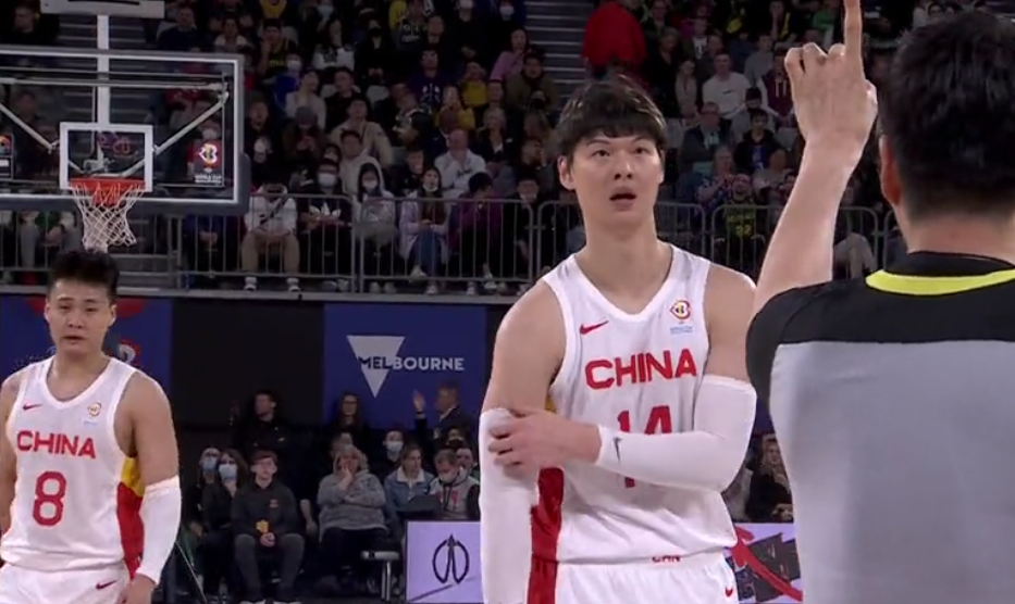 赵继伟为什么选择nba球队(弃用赵继伟？杜锋解释了真实原因，并且点名批评了1人)