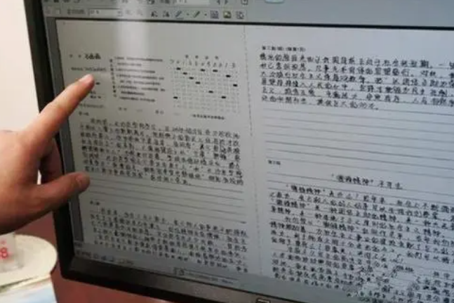 2022年中考或将面临改革，新增两项调整，中等生可要做好准备