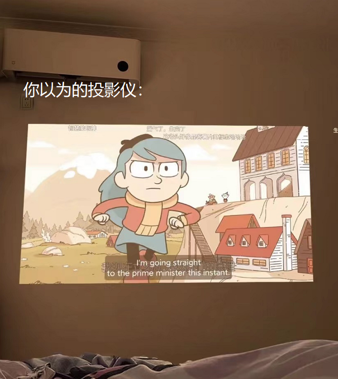 值得入手的女神节礼物，连呼吸都带着爱意，男同胞建议收藏