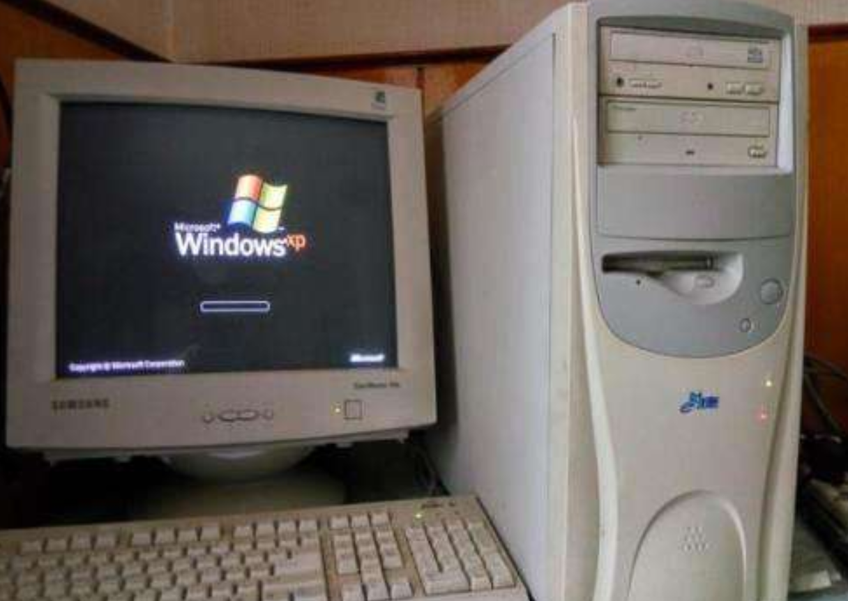 2009年，江西一“高考状元”因抢银行被判10年，出狱后又考上985