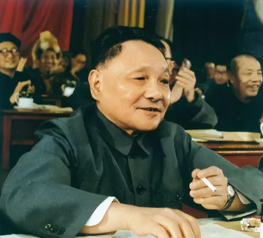 ʡ(zhong)УʡУ-Ȼ(ci)