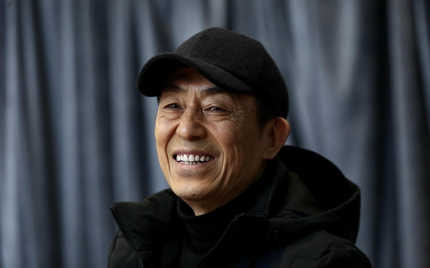 京圈、沪圈、西北圈、东北圈、港圈，在影视界都是何种地位？