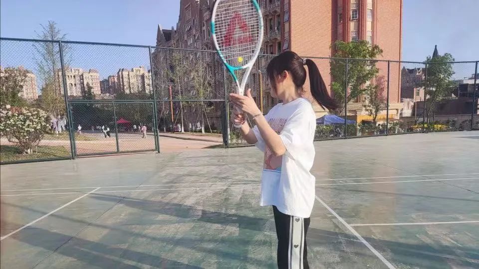 籃球社團職位有哪些（社團知多少｜“體育文化類”社團，護你一路健康平安）