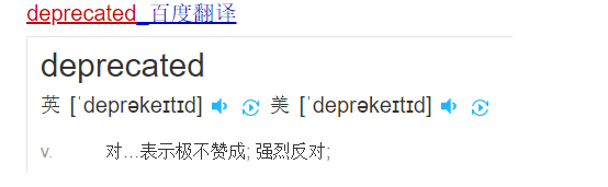 悄悄地告訴你：大白話帶你認識JVM