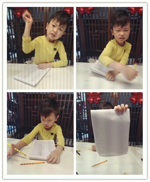 幼小衔接数学篇——盘点我用过的各种数学启蒙教材