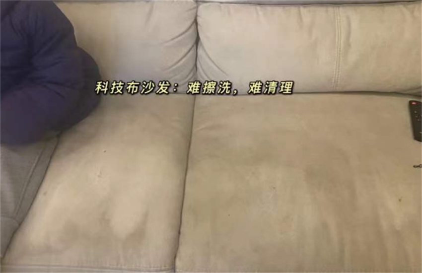 若装修能重来，坚决不会图颜值把这7个设计搬进家！实在一言难尽