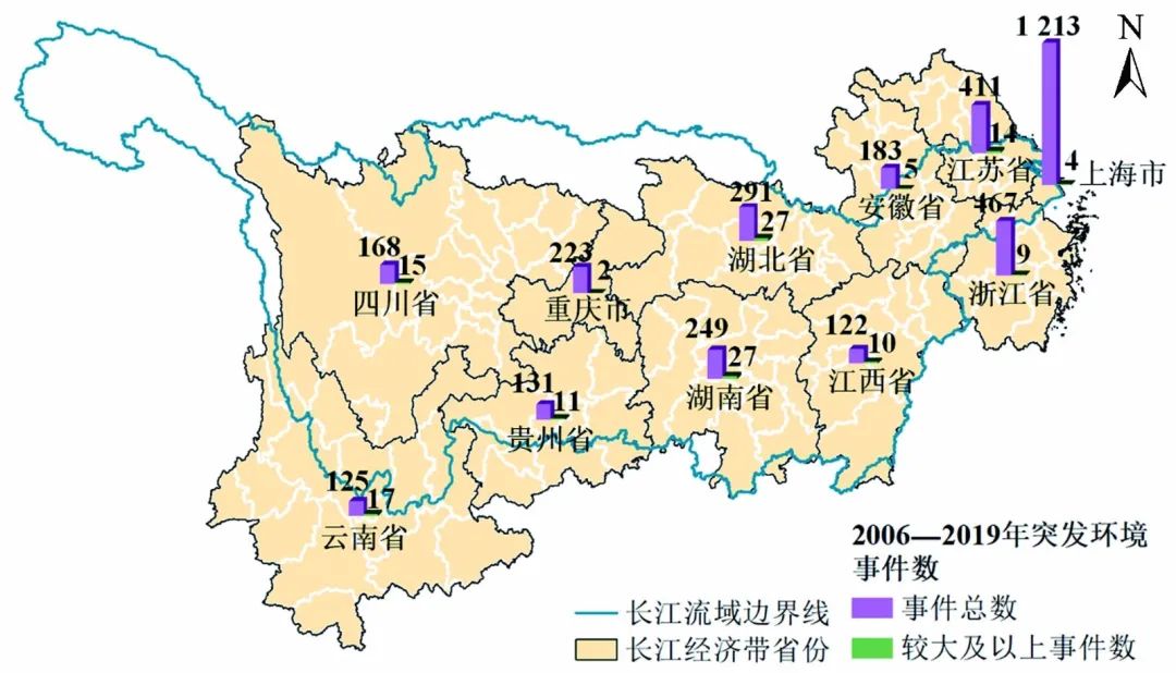 专家视点｜李海生：聚焦水生态环境突出问题，持续推进长江生态保护修复