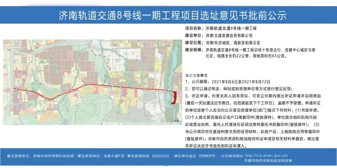 又到一年立flag时！那济南2021立的地铁flag都实现了吗？