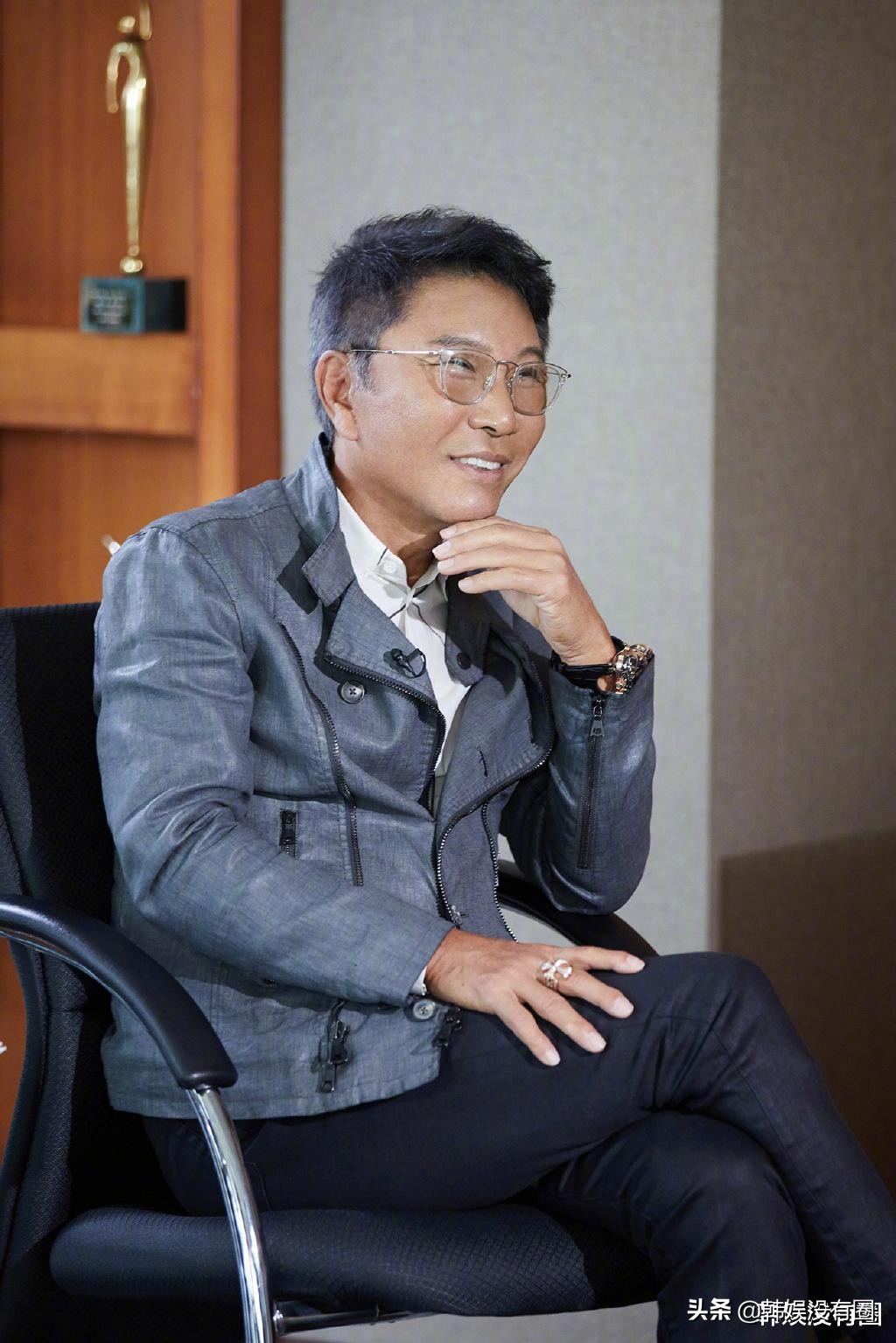 又来割韭菜sm将牵手mbc为kpop粉丝提供韩语教育服务