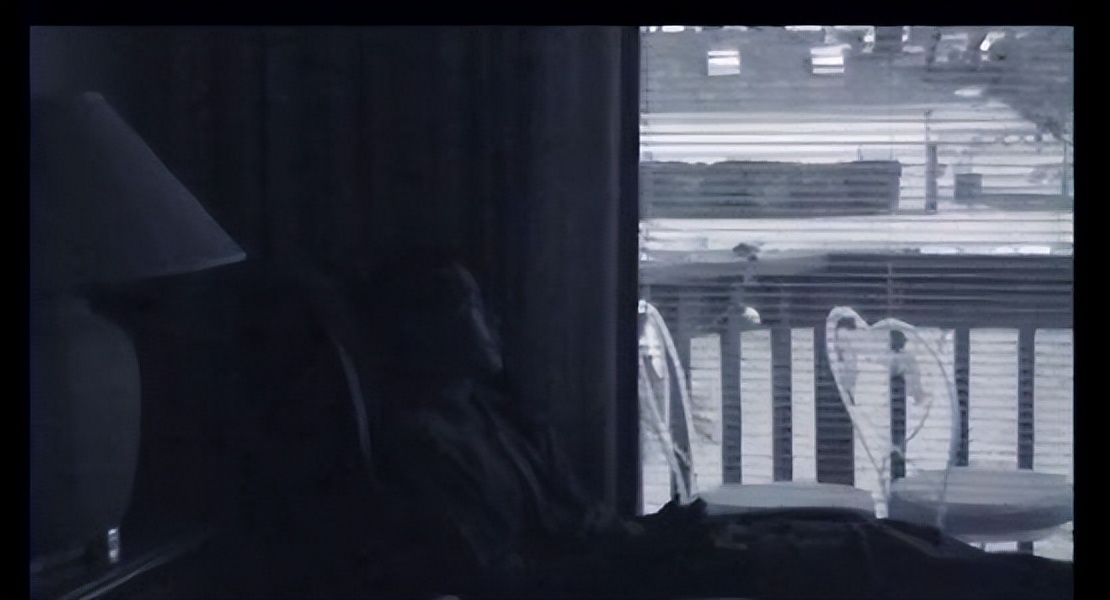 19岁不听话，22岁骨病，24岁含笑离世，才华横溢曾打败周杰伦