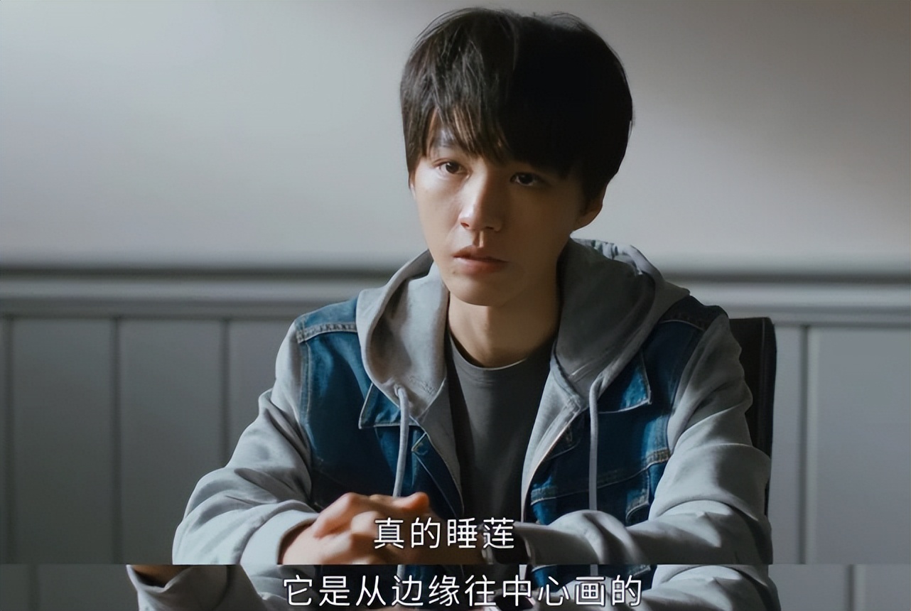 别再说王俊凯演技差了！看懂《重生之门》，你会发现他真冤- 天天看点