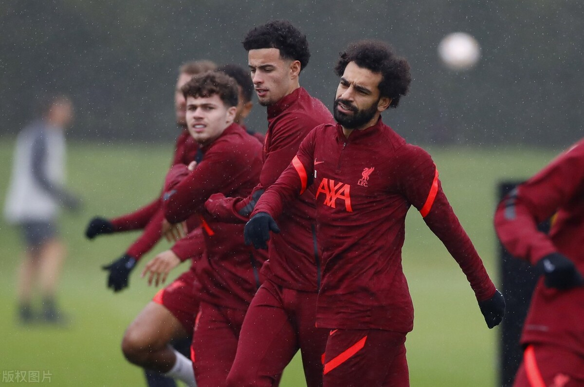 五大联赛一共打几轮（五大联赛半程总结，英超篇，不出所料吗？）