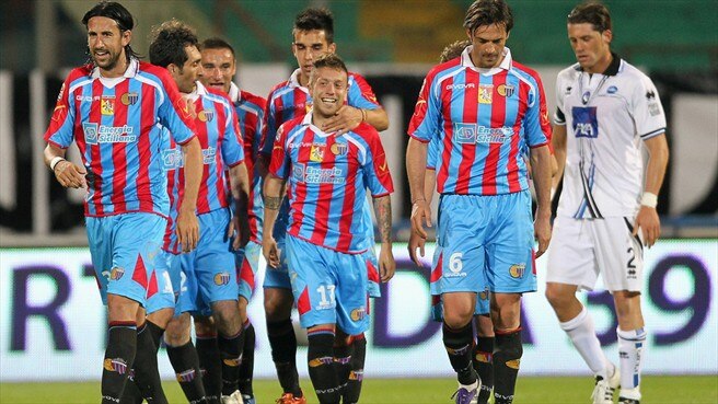 意甲哪个俱乐部解散了（唏嘘！拥有75年历史的前意甲球队宣告破产，曾在意甲征战17个赛季）