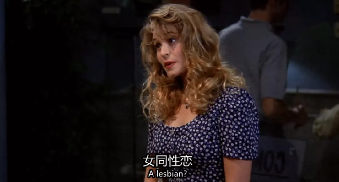 砸钱买《老友记》,竟被骂惨!中国视频网站,为何非要毁经典?