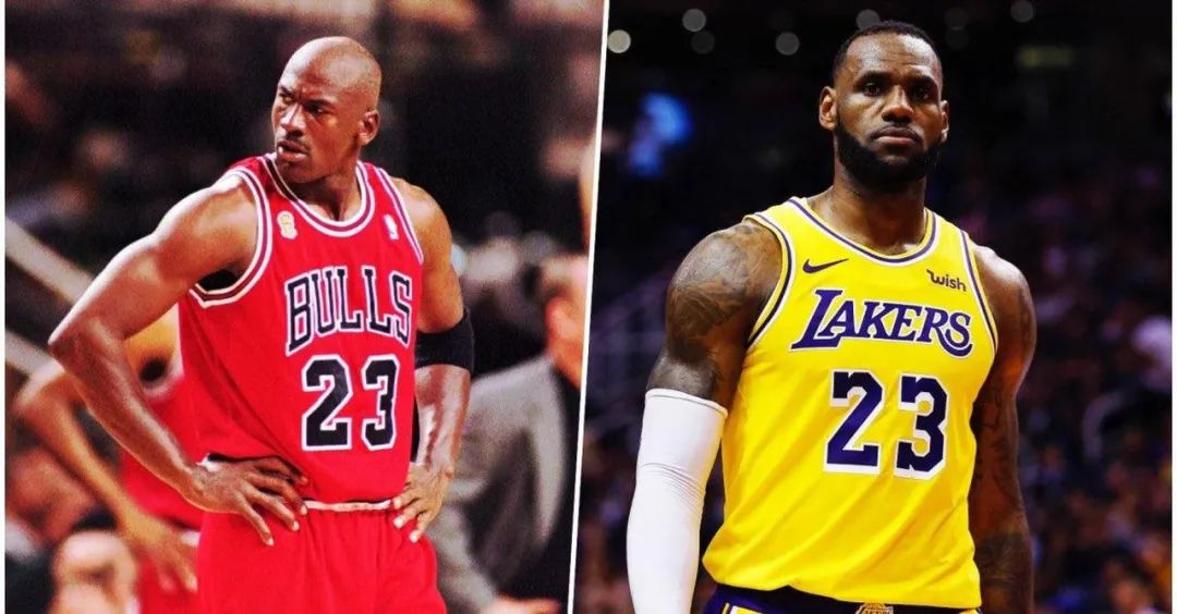 nba為什么有中國（NBA，為啥這么成功？）