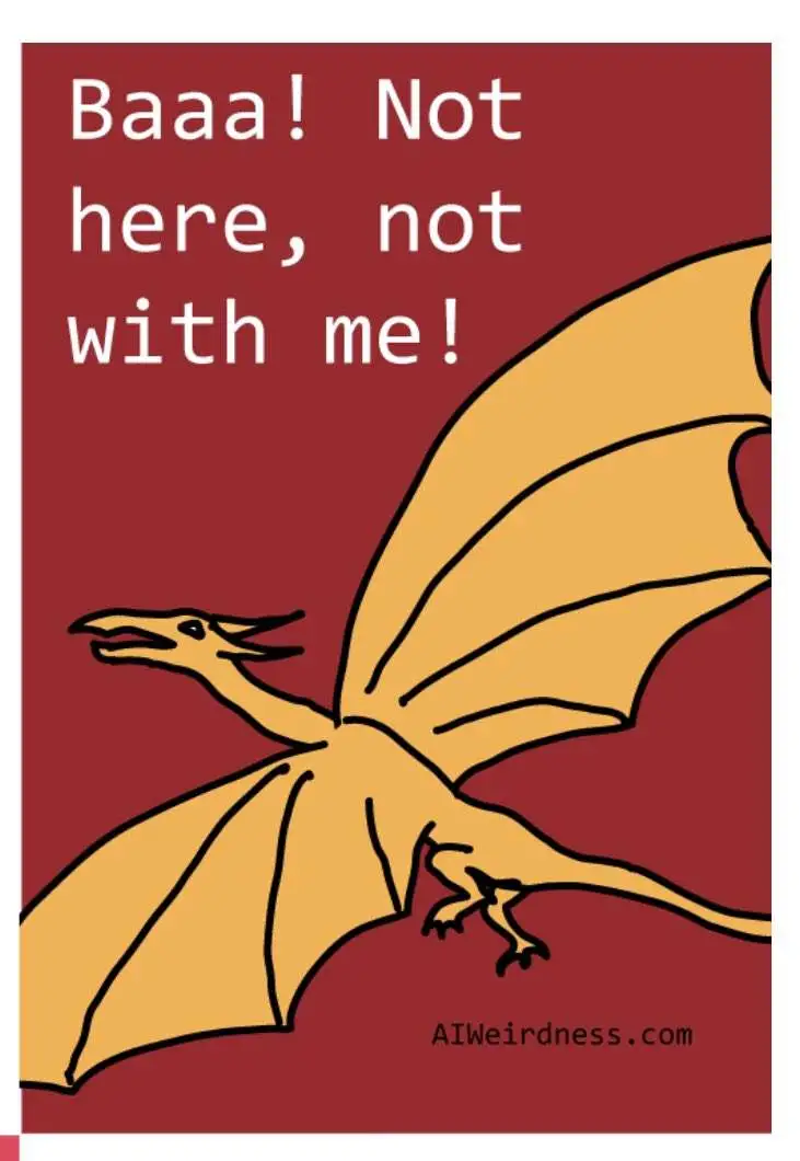 GPT生成情人节表白情话，AI撩骚情人卡很搞笑