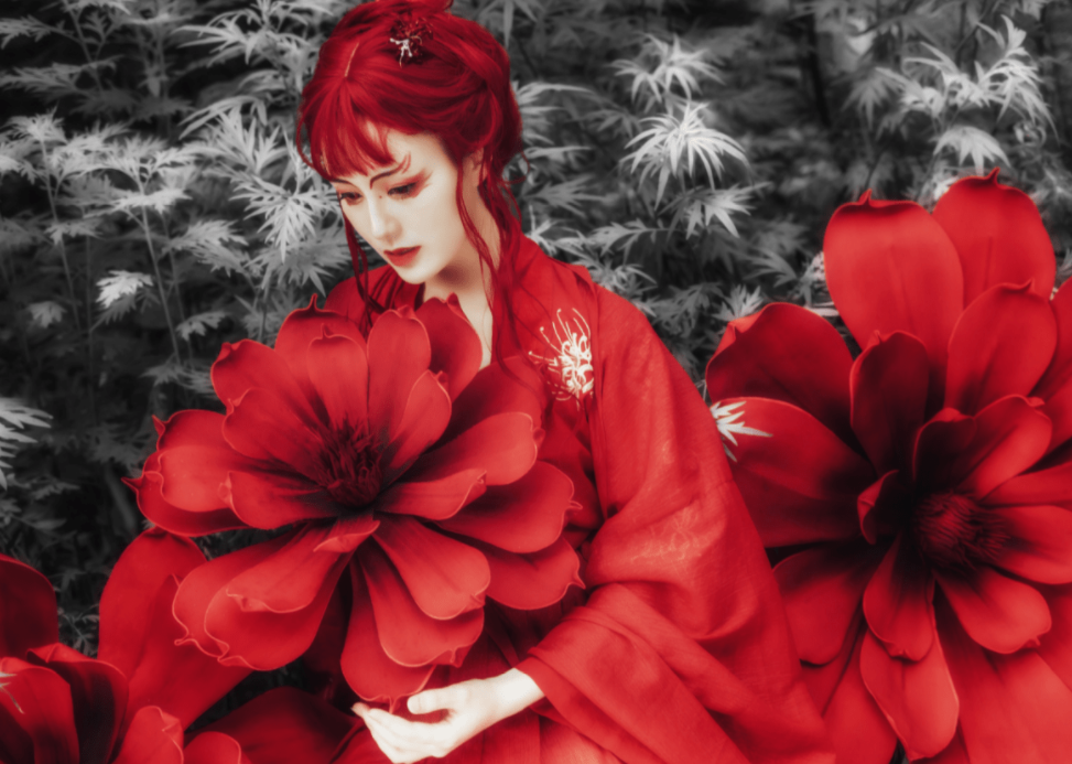 纣王最后封什么神（姜子牙封神时纣王被封为“天喜星”，这是什么神？主要是干什么的）