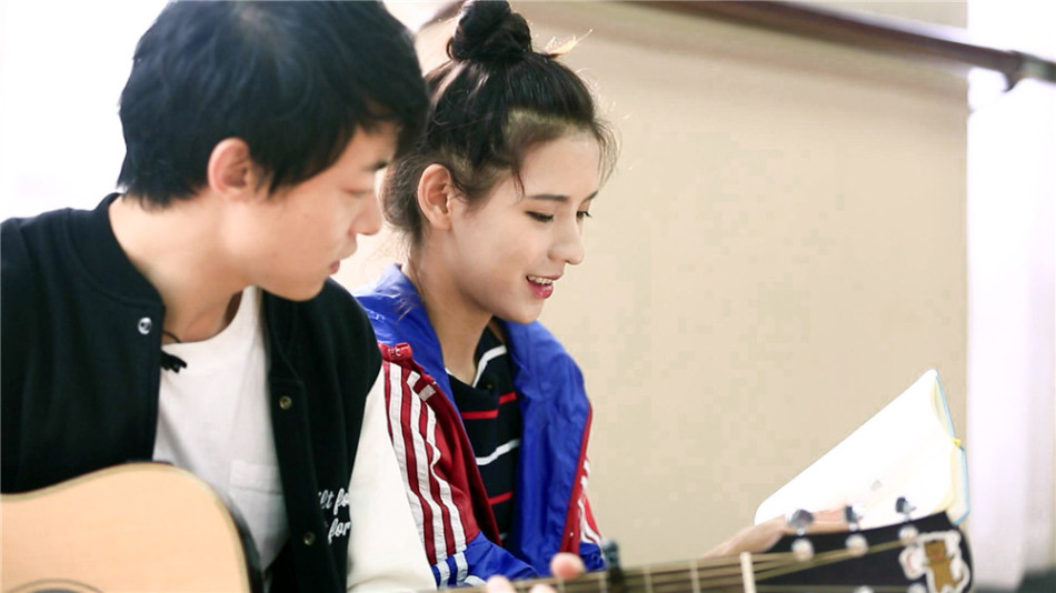 带着1000元闯横店，被尔冬升相中，9年过去他还是影视圈的小透明