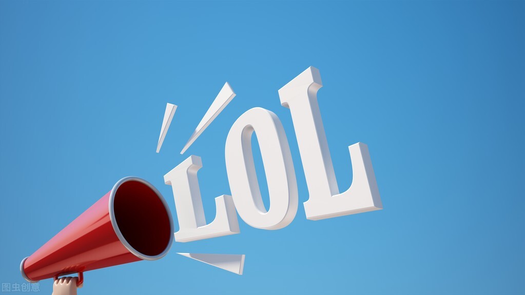 近几年自媒体很火,作为自媒体新手,如何做好自媒体