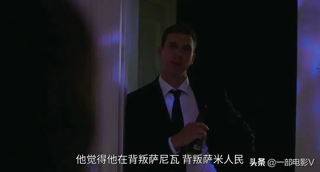 《世界上最糟糕的人》，也只是一个普通人