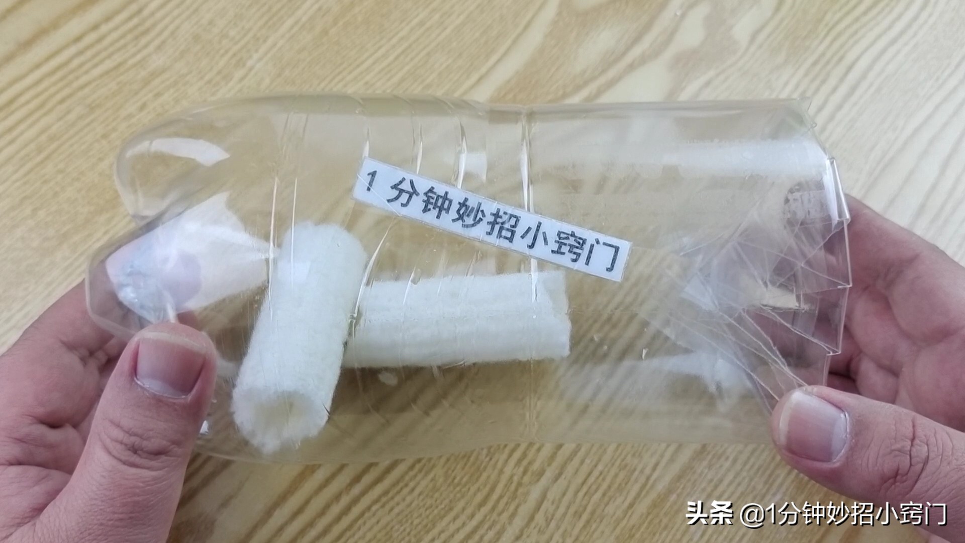 老鼠爱吃什么食物(家里老鼠太多别着急，只需两勺大米，老鼠来一只灭一只，简单实用)