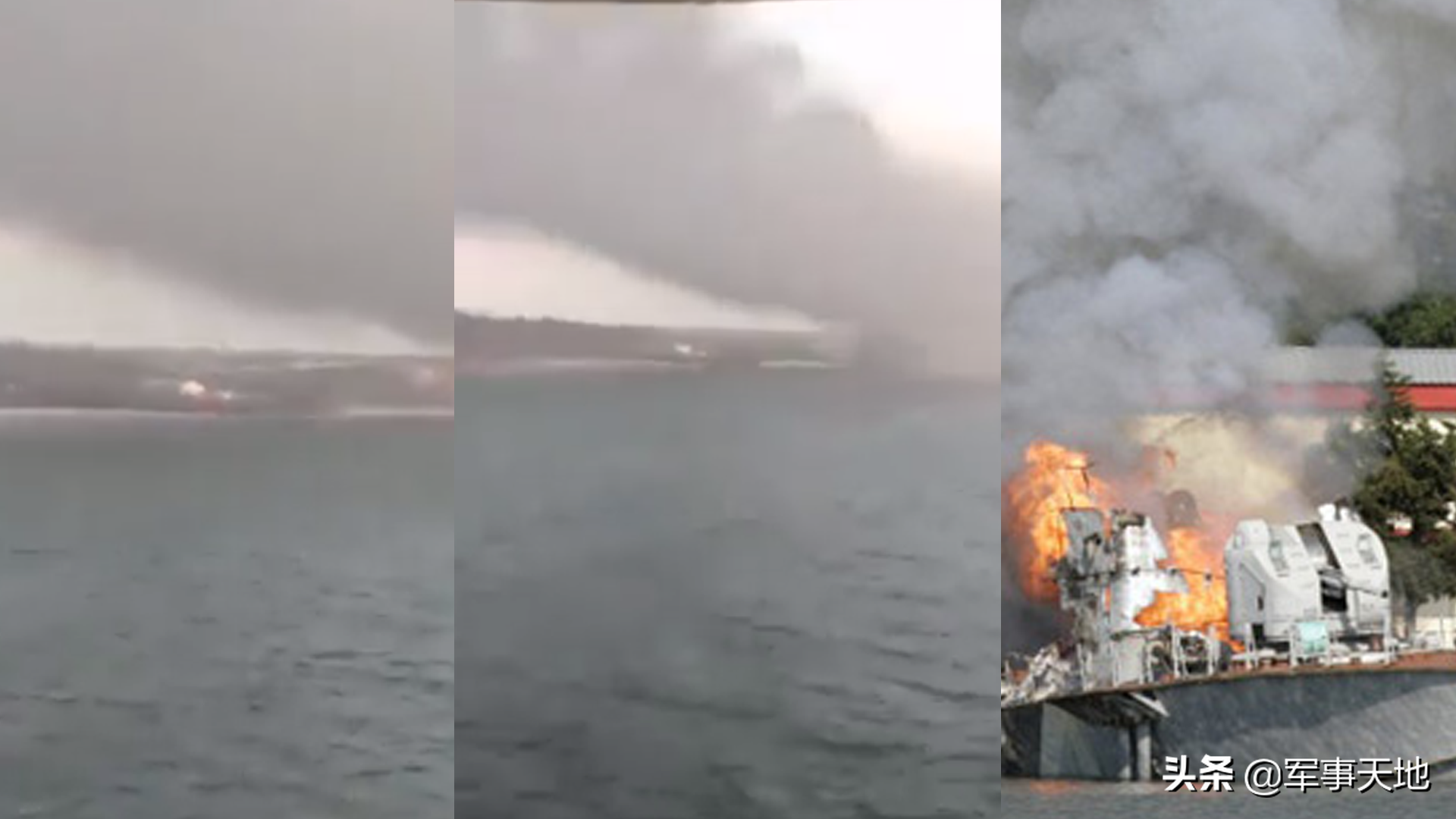 �ڿ�������һҹ�䱻ȫ�ߣ��׶��᧿�Σ������ĸ��������Χ���Ҿ�