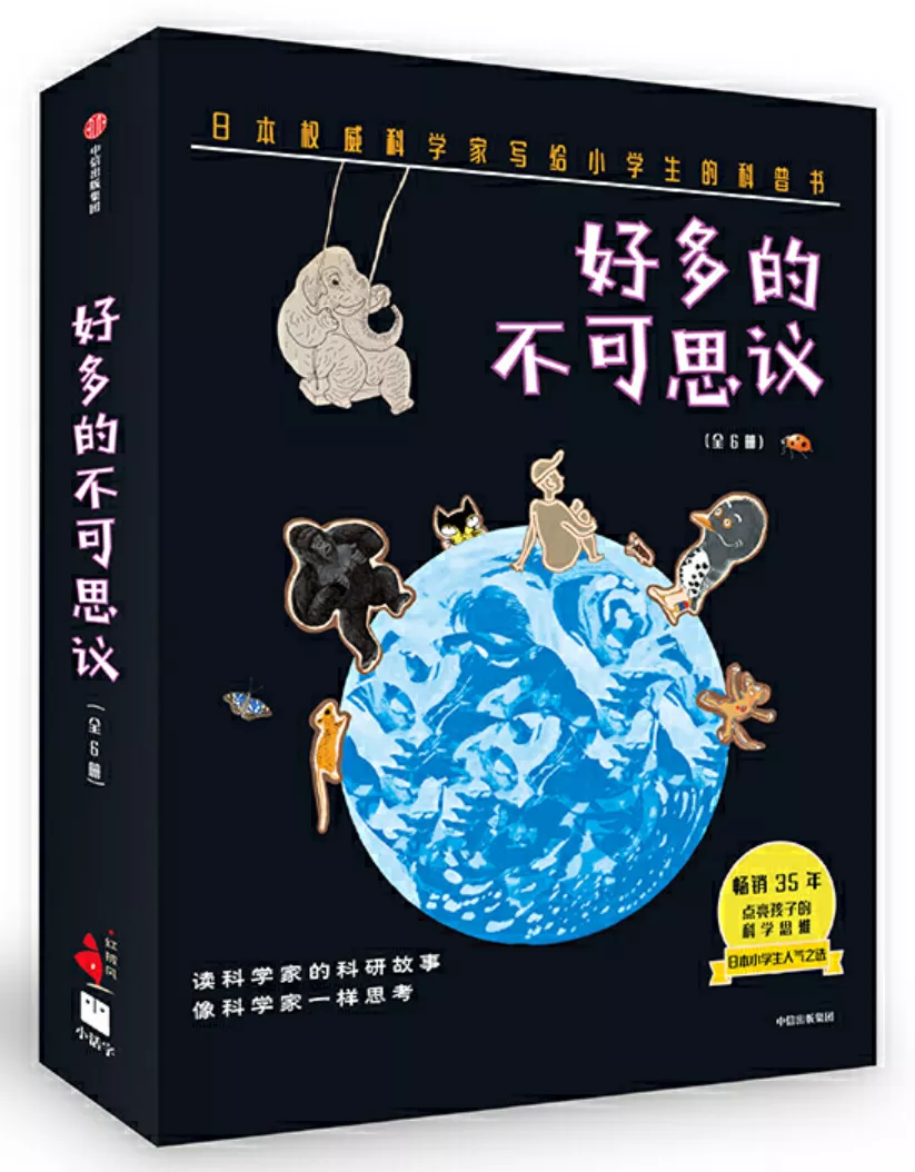 孩子读书