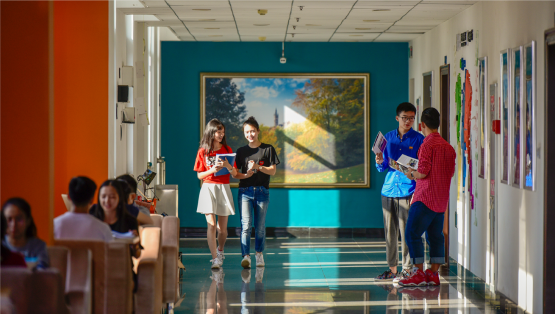 「高考指南」全网最全！强基计划发布最全高校汇总