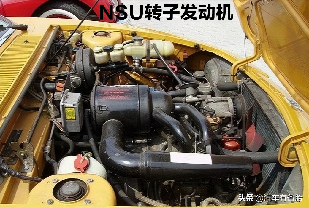 从新中国成立到如今的新能源时代，中国汽车从未停止脚步