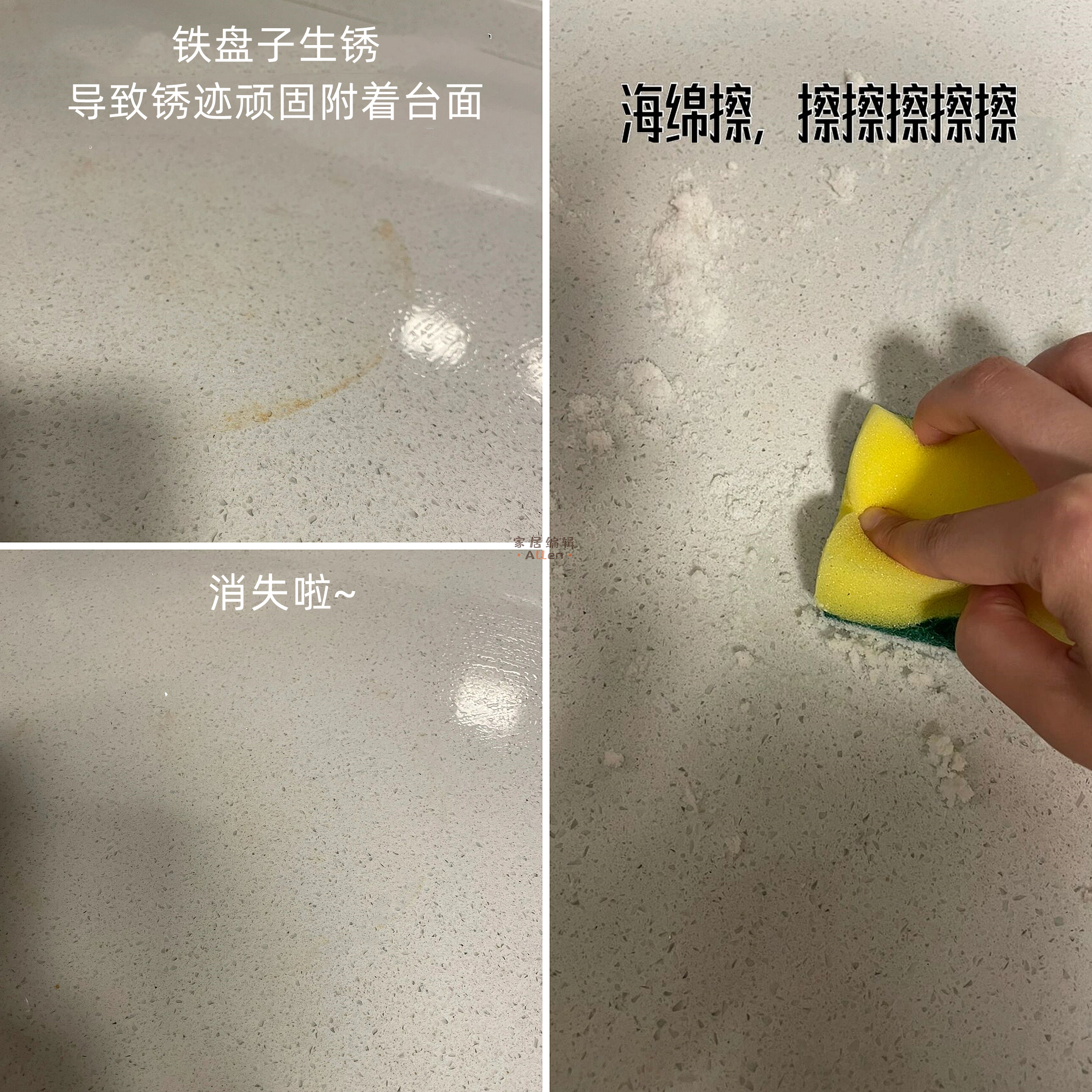 晒晒我妈奔着便宜入手的10样家居小物，没成想，实用性超出预期