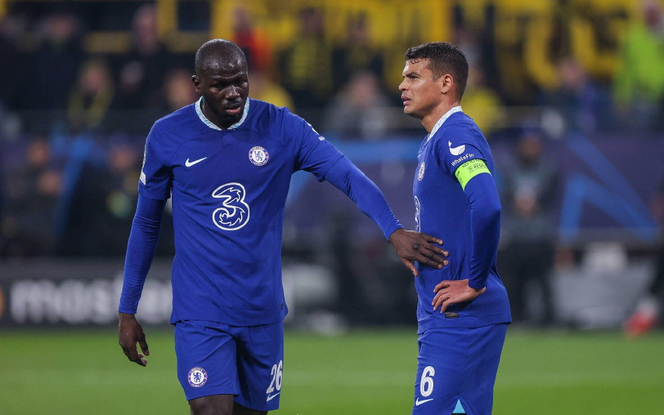 电视用什么软件看英超直播（CCTV5本周英超直播计划出炉！周6转切尔西VS圣徒，周日曼联PK蓝狐）