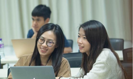 人民日报推荐“各省”好大学，不是只有985/211，才被称为好学校